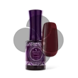 PN - LacGel #125 Gél Lakk 8ml **