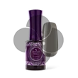 PN - LacGel 8ml #134 Verbena - MEGSZŰNT TERMÉK