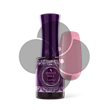 PN - LacGel #137 Gél Lakk 8ml - Cover girl **