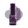 PN - LacGel #138 Gél Lakk 8ml - Vintage girl **