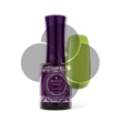 PN - LacGel 8ml #143
