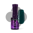 PN - LacGel #144 Gél Lakk 8ml - Emerald - Fashion Trend Fall **