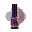 PN - LacGel #150 Gél Lakk 8ml - NUDE **