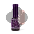 PN - LacGel #151 Gél Lakk 8ml - NUDE **