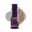 PN - LacGel #152 Gél Lakk 8ml - Make Up **