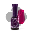 PN - LacGel #157 Gél Lakk 8ml - Pink Senorita - Neon Vibes **