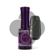 PN - LacGel 8ml #158 Blazing Moss