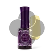 PN - LacGel #166 Gél Lakk 8ml - Milk Shake **