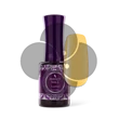 PN - LacGel #167 Gél Lakk 8ml - Vanilla Smoothie **
