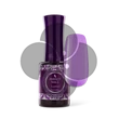PN - LacGel #174 Gél Lakk 8ml **