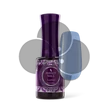 PN - LacGel #175 Gél Lakk 8ml **