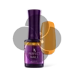PN - LacGel #184 Gél Lakk 8ml - Irina - Matryoshka **