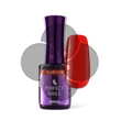 PN - LacGel #193 Gél Lakk 8ml - Chili - Lipstick **