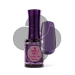 PN - LacGel Plus +003 Gél Lakk 8ml **