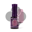 PN - LacGel Plus +005 Gél Lakk 8ml **