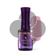 PN - LacGel Plus +006 Gél Lakk 8ml - Cherry Blossom - Best of MakeUp **