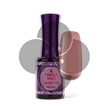 PN - LacGel Plus +008 Gél Lakk 8ml - Verbena **