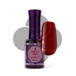 PN - LacGel Plus +009 Gél Lakk 8ml **