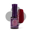 PN - LacGel Plus +011 Gél Lakk 8ml **