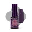 PN - LacGel Plus +012 Gél Lakk 8ml **