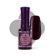 PN - LacGel Plus +013 Gél Lakk 8ml **