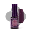 PN - LacGel+ 8ml #015