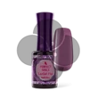 PN - LacGel+ 8ml #018