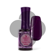 PN - LacGel+ 8ml #21