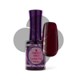 PN - LacGel Plus +032 Gél Lakk 8ml **