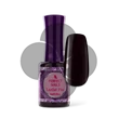 PN - LacGel+ 8ml #28