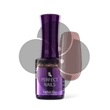 PN - LacGel+ 8ml #35