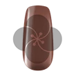 PN - LacGel+ 8ml #30