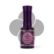 PN - LacGel+ 8ml #31 - Be My Valentine - Punch & Love