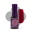 PN - LacGel+ 8ml #31 - Be My Valentine - Punch & Love
