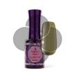PN - LacGel+ 8ml #34