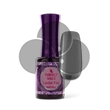 PN - LacGel+ 8ml #35