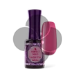 PN - LacGel+ 8ml #47