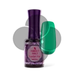PN - LacGel+ 8ml #49