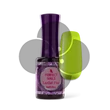 PN - LacGel+ 8ml #50