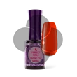PN - LacGel+ 8ml #53