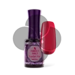 PN - LacGel Plus +054 Gél Lakk 8ml **