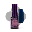 PN - LacGel+ 8ml #55