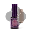 PN - LacGel Plus +058 Gél Lakk 8ml **