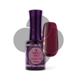 PN - LacGel Plus +059 Gél Lakk 8ml **