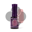 PN - LacGel Plus +061 Gél Lakk 8ml **
