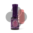 PN - LacGel+ 8ml #62