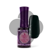 PN - LacGel+ 8ml #65