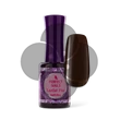 PN - LacGel+ 8ml #66
