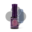 PN - LacGel Plus +069 Gél Lakk 8ml - Flower Power **