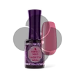 PN - LacGel+ 8ml #70
